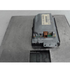 Ecran GPS PEUGEOT 207 Photo n°5