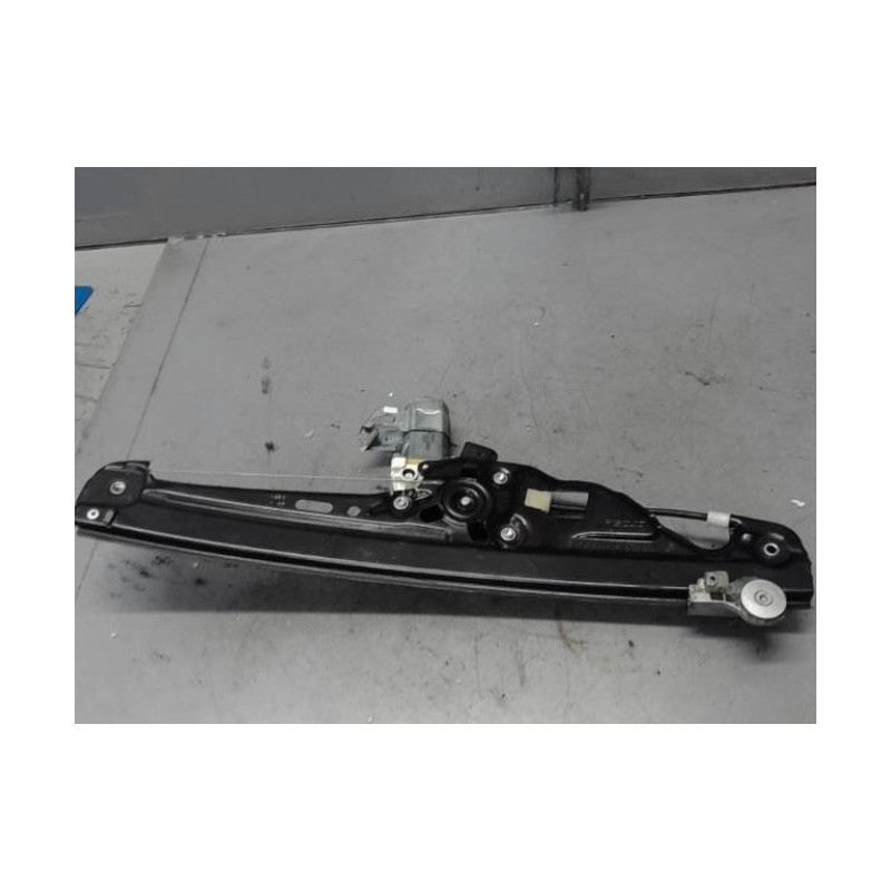 Moteur leve vitre arriere droit BMW SERIE 5 E60