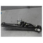 Moteur leve vitre arriere droit BMW SERIE 5 E60