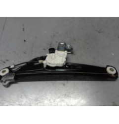 Moteur leve vitre arriere droit BMW SERIE 5 E60