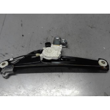 Moteur leve vitre arriere droit BMW SERIE 5 E60