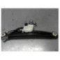 Moteur leve vitre arriere droit BMW SERIE 5 E60