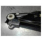 Moteur leve vitre arriere droit BMW SERIE 5 E60