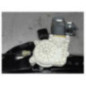 Moteur leve vitre arriere droit BMW SERIE 5 E60