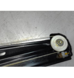 Moteur leve vitre arriere droit BMW SERIE 5 E60 Photo n°5