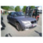 Moteur leve vitre arriere droit BMW SERIE 5 E60