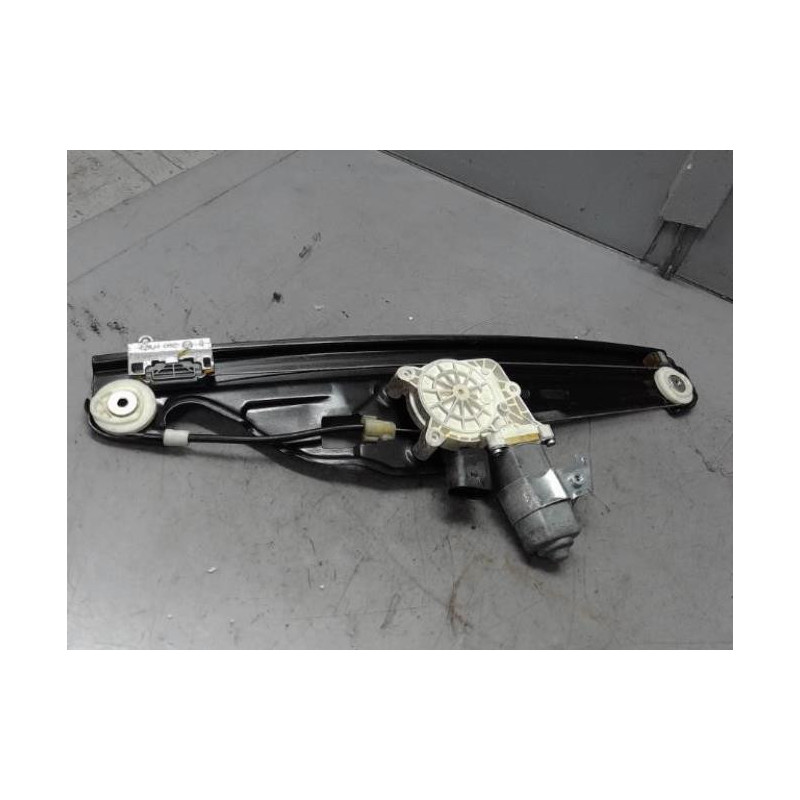 Moteur leve vitre arriere gauche BMW SERIE 5 E60