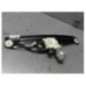 Moteur leve vitre arriere gauche BMW SERIE 5 E60