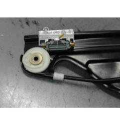 Moteur leve vitre arriere gauche BMW SERIE 5 E60