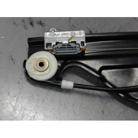 Moteur leve vitre arriere gauche BMW SERIE 5 E60