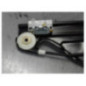 Moteur leve vitre arriere gauche BMW SERIE 5 E60