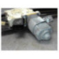 Moteur leve vitre arriere gauche BMW SERIE 5 E60