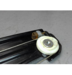 Moteur leve vitre arriere gauche BMW SERIE 5 E60 Photo n°4