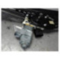 Moteur leve vitre arriere gauche BMW SERIE 5 E60