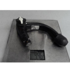 Crochet de remorquage VOLKSWAGEN GOLF 5 Photo n°3