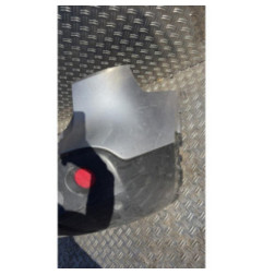 Pare choc arriere NISSAN QASHQAI 1 Photo n°3