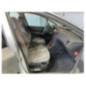 Levier de vitesses PEUGEOT 307