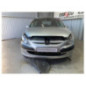 Mastervac PEUGEOT 307