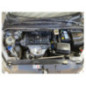 Mastervac PEUGEOT 307