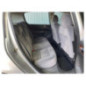 Mastervac PEUGEOT 307