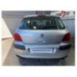 Mastervac PEUGEOT 307