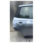 Porte arriere droit NISSAN QASHQAI 1