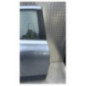 Porte arriere droit NISSAN QASHQAI 1