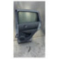 Porte arriere droit NISSAN QASHQAI 1