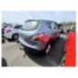 Porte arriere droit NISSAN QASHQAI 1