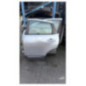 Porte arriere gauche NISSAN QASHQAI 1