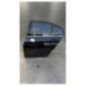 Porte arriere gauche BMW SERIE 3 F30