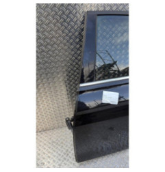 Porte arriere gauche BMW SERIE 3 F30