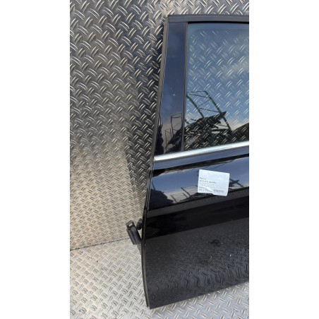 Porte arriere gauche BMW SERIE 3 F30