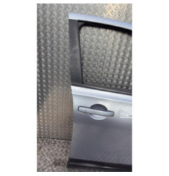 Porte avant droit NISSAN QASHQAI 1