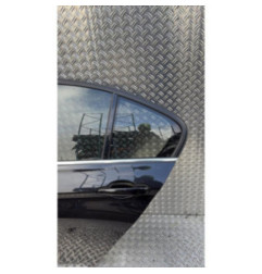 Porte arriere gauche BMW SERIE 3 F30 Photo n°3