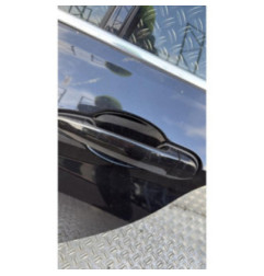 Porte arriere gauche BMW SERIE 3 F30 Photo n°4