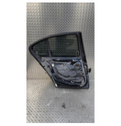 Porte arriere gauche BMW SERIE 3 F30 Photo n°5