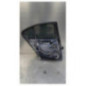 Porte arriere gauche BMW SERIE 3 F30
