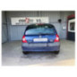 Boite de vitesses RENAULT CLIO 2