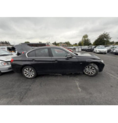 Porte arriere gauche BMW SERIE 3 F30 Photo n°12