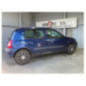 Moteur RENAULT CLIO 2
