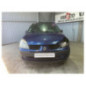 Train arriere complet RENAULT CLIO 2