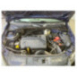 Train arriere complet RENAULT CLIO 2