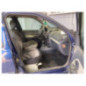 Train arriere complet RENAULT CLIO 2