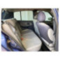 Train arriere complet RENAULT CLIO 2