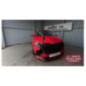 Mastervac SKODA FABIA 3