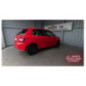 Mastervac SKODA FABIA 3