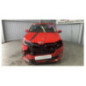 Mastervac SKODA FABIA 3