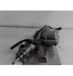 Colonne de direction NISSAN QASHQAI 1 Photo n°1