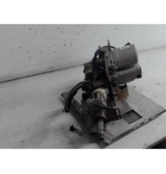 Colonne de direction NISSAN QASHQAI 1